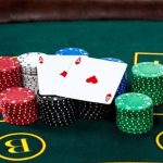 Tips to Cash out Your Winnings on an Online Casino