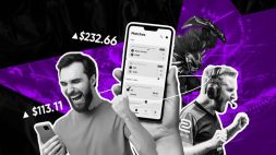 How TikTok and Streamers Influence the Popularity of Sports Betting