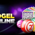 Playing at salju4d Online Togel City Has Its Benefits