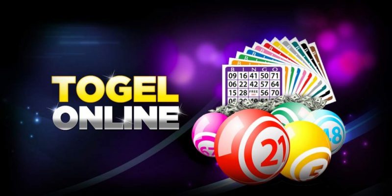 Playing at salju4d Online Togel City Has Its Benefits