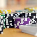 How to Pick the Most Profitable Online Casino Games